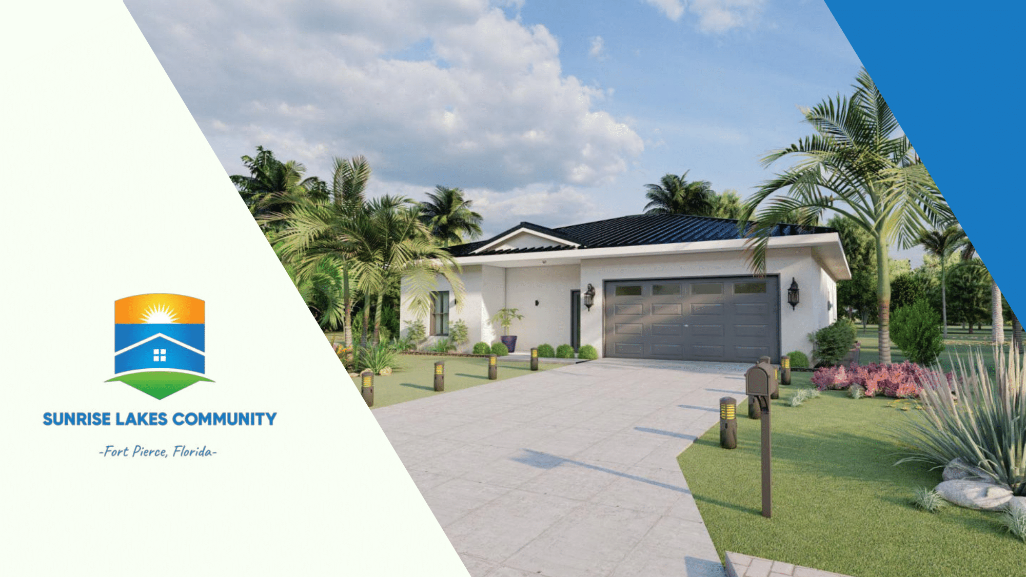 Sunrise Lakes Community-Info-01
