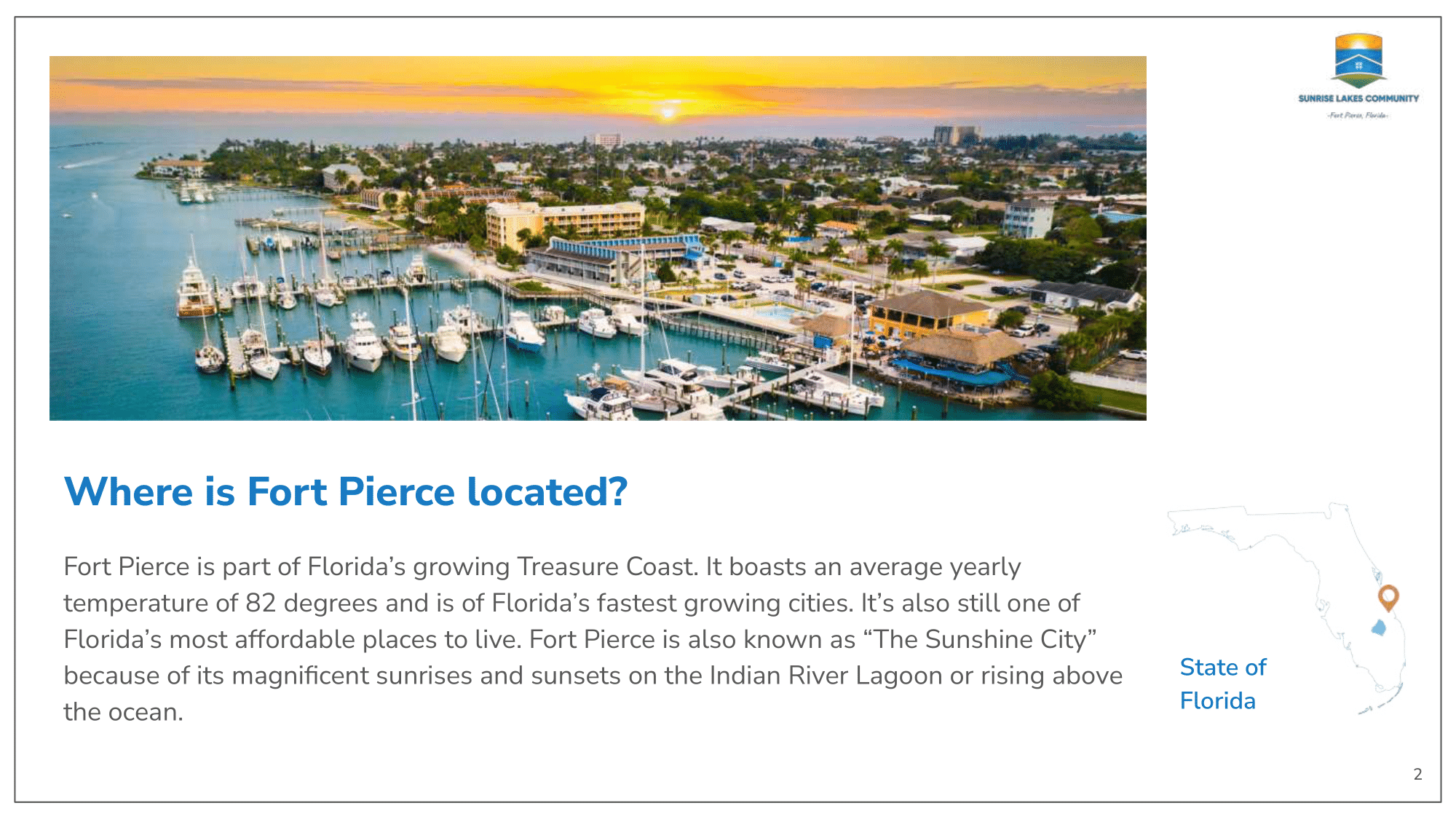 Sunrise Lakes Community-Info-02