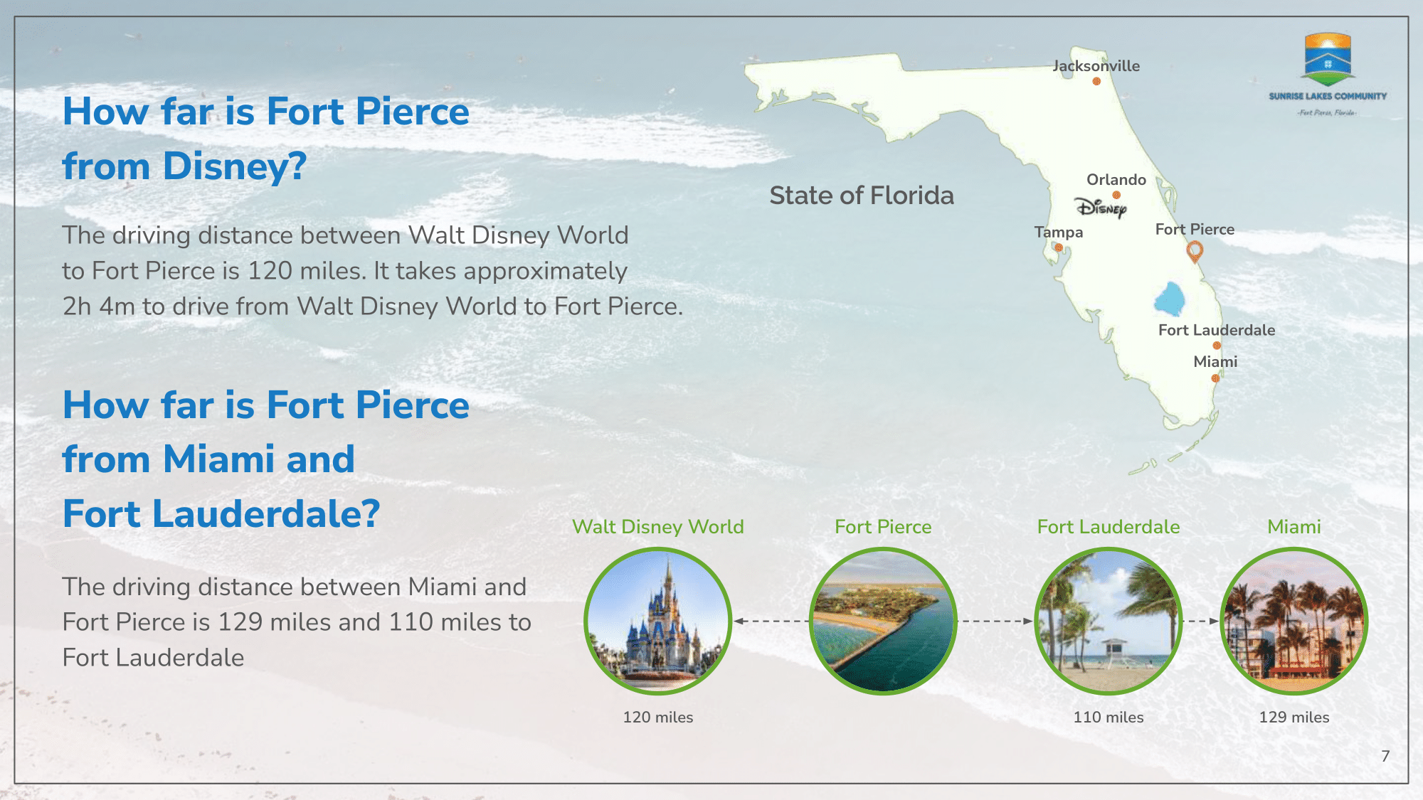 Sunrise Lakes Community-Info-07