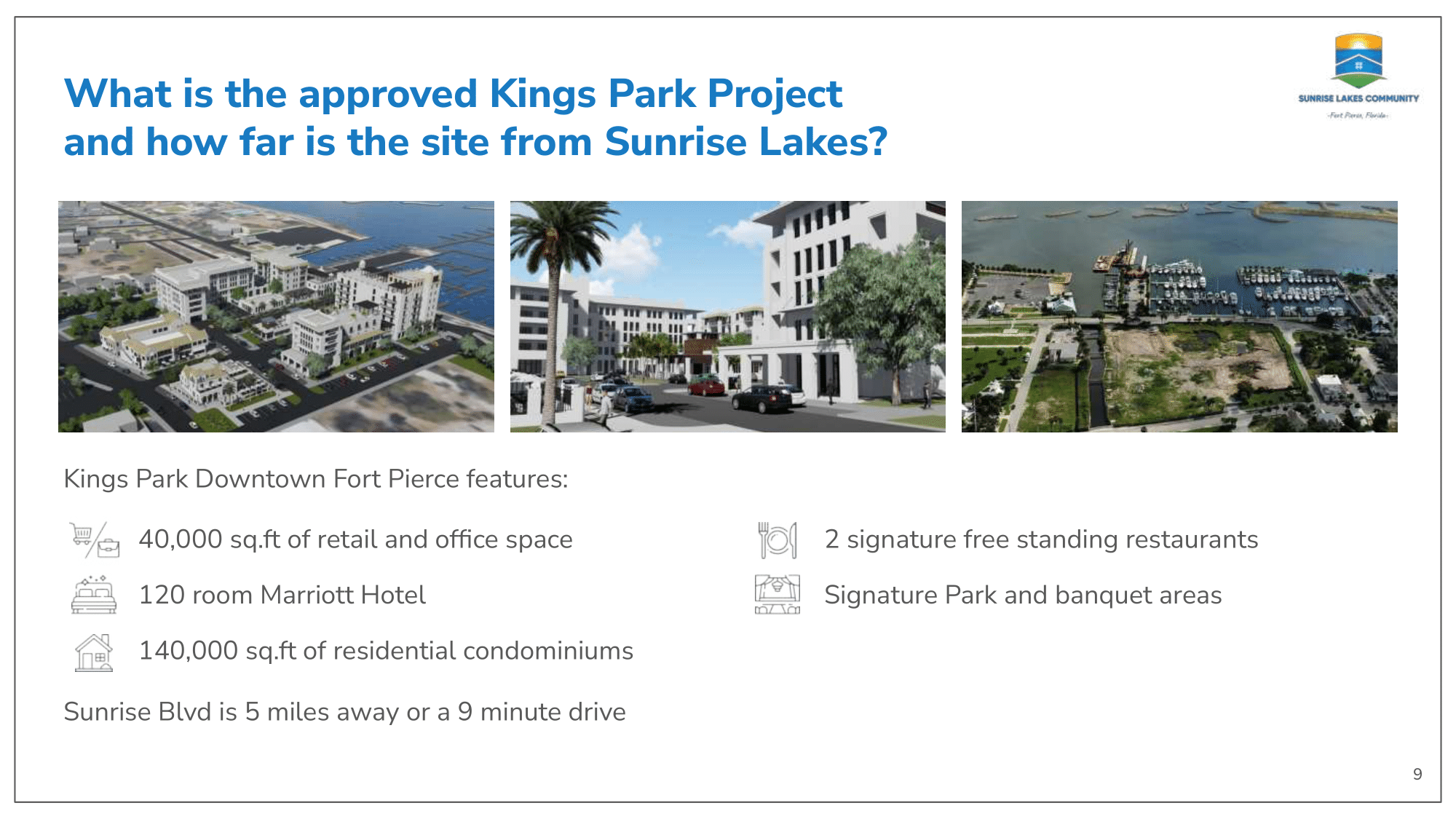 Sunrise Lakes Community-Info-09