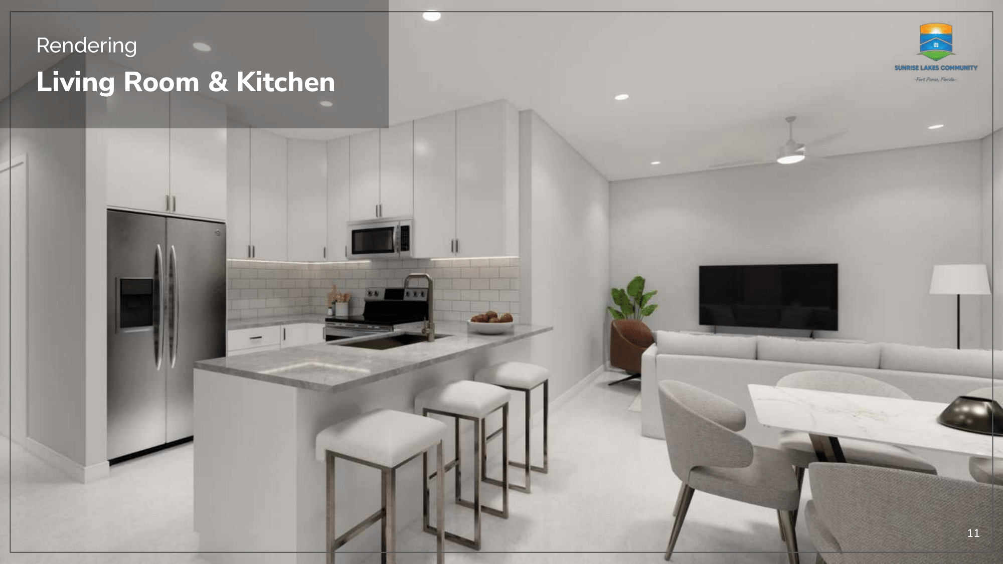 Sunrise Lakes Community-Info-11
