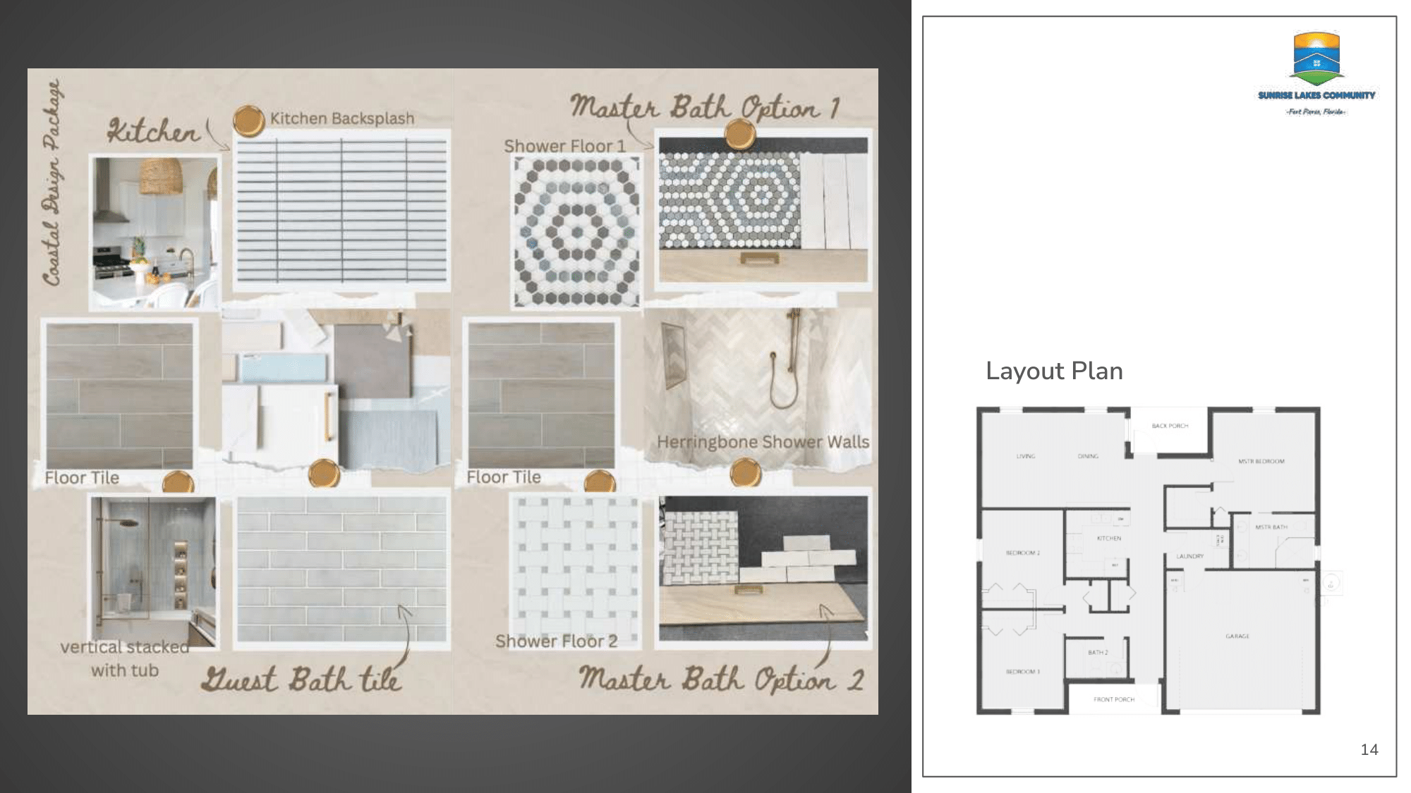 Sunrise Lakes Community-Info-14