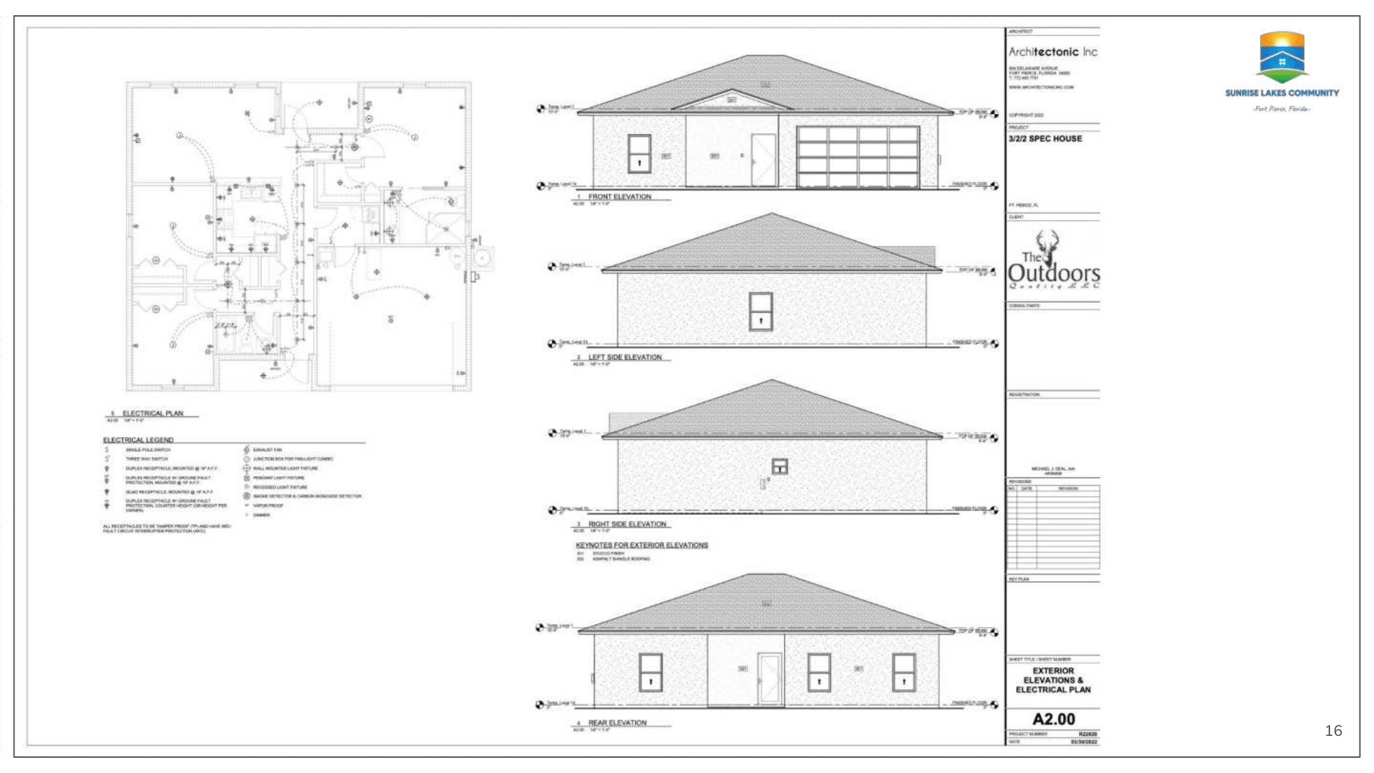Sunrise Lakes Community-Info-16